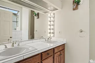 3416 161st Court Southeast, Bellevue, WA 98008 - Photo 15