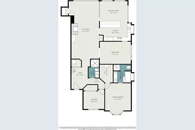 3416 161st Court SE #38, Bellevue, WA 98008 - Photo 35