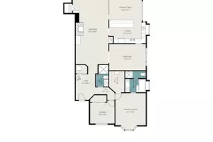 3416 161st Court Southeast, Bellevue, WA 98008 - Photo 35