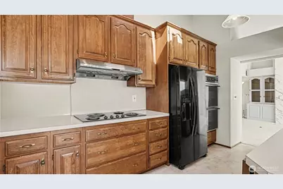 3416 161st Court SE #38, Bellevue, WA 98008 - Photo 11