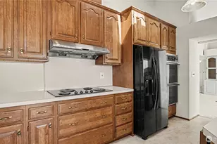 3416 161st Court Southeast, Bellevue, WA 98008 - Photo 11