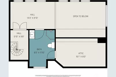 3416 161st Court SE #38, Bellevue, WA 98008 - Photo 37