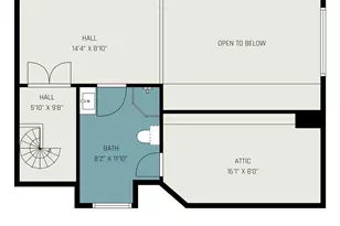 3416 161st Court Southeast, Bellevue, WA 98008 - Photo 37