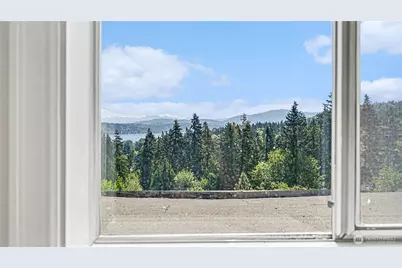 3416 161st Court SE #38, Bellevue, WA 98008 - Photo 23