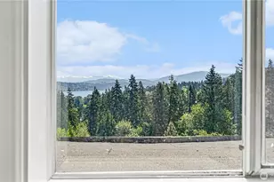 3416 161st Court Southeast, Bellevue, WA 98008 - Photo 23