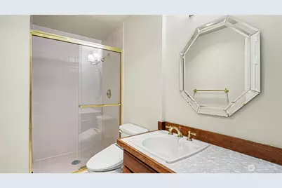 3416 161st Court SE #38, Bellevue, WA 98008 - Photo 19