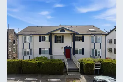 3416 161st Court SE #38, Bellevue, WA 98008 - Photo 35