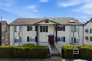 3416 161st Court Southeast, Bellevue, WA 98008 - Photo 35