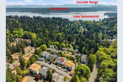 3416 161st Court SE #38, Bellevue, WA 98008 - Photo 29