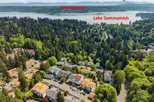 3416 161st Court Southeast, Bellevue, WA 98008 - Photo 29