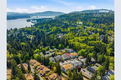 3416 161st Court SE #38, Bellevue, WA 98008 - Photo 33