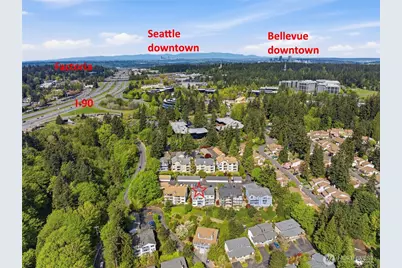 3416 161st Court SE #38, Bellevue, WA 98008 - Photo 29