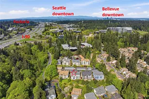 3416 161st Court Southeast, Bellevue, WA 98008 - Photo 29