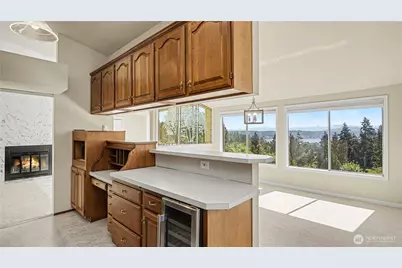 3416 161st Court SE #38, Bellevue, WA 98008 - Photo 9