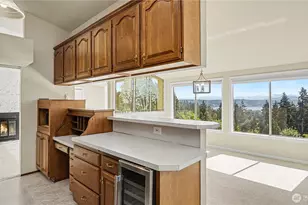 3416 161st Court Southeast, Bellevue, WA 98008 - Photo 9