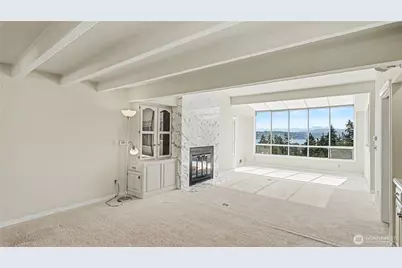 3416 161st Court SE #38, Bellevue, WA 98008 - Photo 5