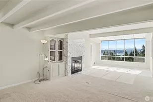 3416 161st Court Southeast, Bellevue, WA 98008 - Photo 5