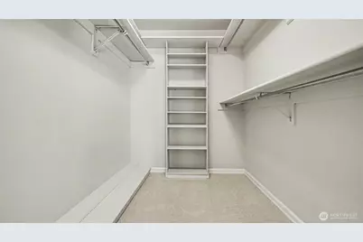 3416 161st Court SE #38, Bellevue, WA 98008 - Photo 19