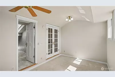 3416 161st Court SE #38, Bellevue, WA 98008 - Photo 25