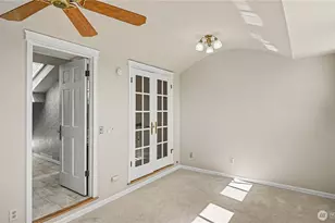 3416 161st Court Southeast, Bellevue, WA 98008 - Photo 25