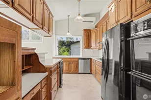 3416 161st Court Southeast, Bellevue, WA 98008 - Photo 13