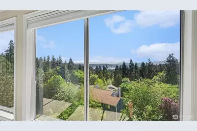 3416 161st Court SE #38, Bellevue, WA 98008 - Photo 7