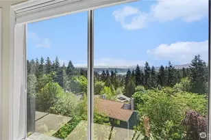 3416 161st Court Southeast, Bellevue, WA 98008 - Photo 7