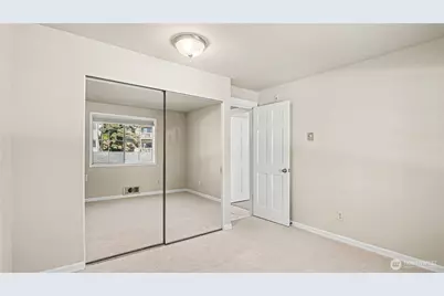 3416 161st Court SE #38, Bellevue, WA 98008 - Photo 21