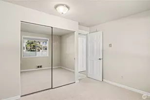 3416 161st Court Southeast, Bellevue, WA 98008 - Photo 21