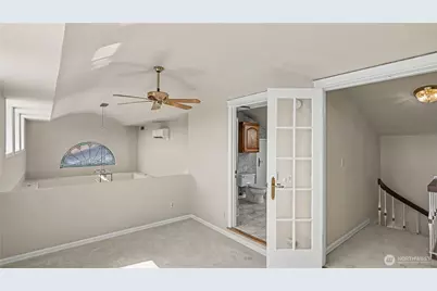 3416 161st Court SE #38, Bellevue, WA 98008 - Photo 27