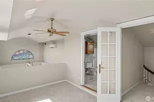 3416 161st Court Southeast, Bellevue, WA 98008 - Photo 27