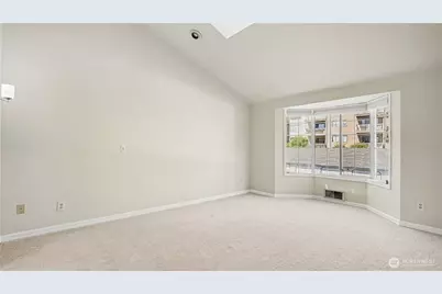 3416 161st Court SE #38, Bellevue, WA 98008 - Photo 13