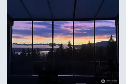 3416 161st Court SE #38, Bellevue, WA 98008 - Photo 3