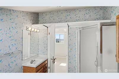 3416 161st Court SE #38, Bellevue, WA 98008 - Photo 27