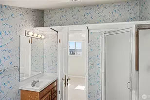 3416 161st Court Southeast, Bellevue, WA 98008 - Photo 27