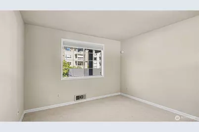 3416 161st Court SE #38, Bellevue, WA 98008 - Photo 21