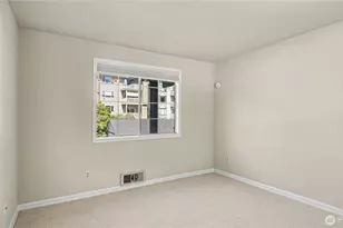 3416 161st Court Southeast, Bellevue, WA 98008 - Photo 21