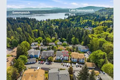 3416 161st Court SE #38, Bellevue, WA 98008 - Photo 31