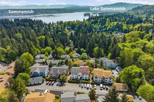 3416 161st Court Southeast, Bellevue, WA 98008 - Photo 31
