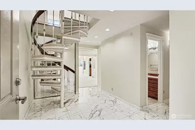 3416 161st Court SE #38, Bellevue, WA 98008 - Photo 23