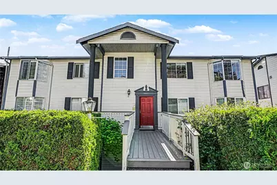 3416 161st Court SE #38, Bellevue, WA 98008 - Photo 1