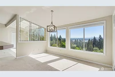 3416 161st Court SE #38, Bellevue, WA 98008 - Photo 5