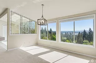 3416 161st Court Southeast, Bellevue, WA 98008 - Photo 5