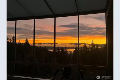 3416 161st Court SE #38, Bellevue, WA 98008 - Photo 39