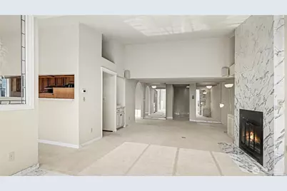 3416 161st Court SE #38, Bellevue, WA 98008 - Photo 9