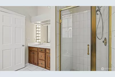 3416 161st Court SE #38, Bellevue, WA 98008 - Photo 17