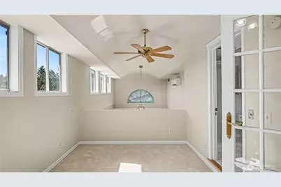 3416 161st Court SE #38, Bellevue, WA 98008 - Photo 25