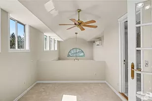 3416 161st Court Southeast, Bellevue, WA 98008 - Photo 25