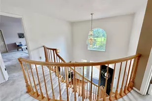 2402 36th Ave NE, Olympia, WA 98506 - Photo 23