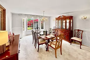 2402 36th Ave NE, Olympia, WA 98506 - Photo 7